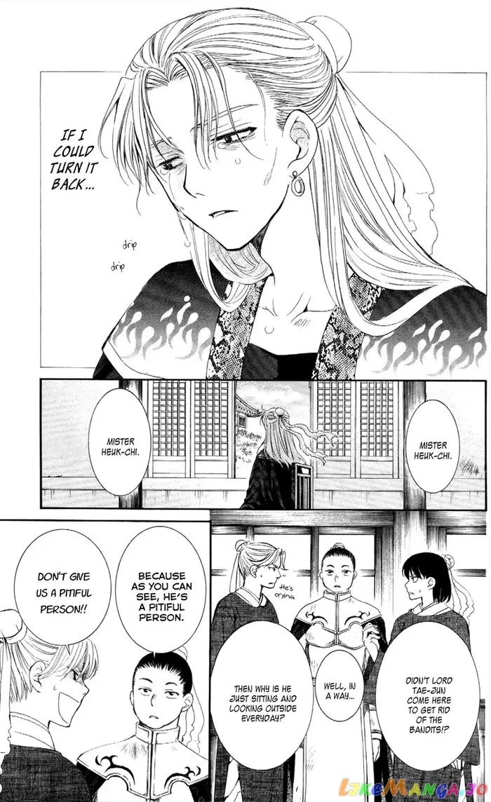 Yona of the Dawn Chapter 53 image 05_optimized